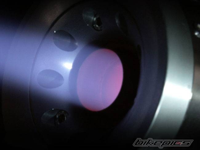 2005 YAMAHA MT 01 | Picture 430432 motorcycle photo