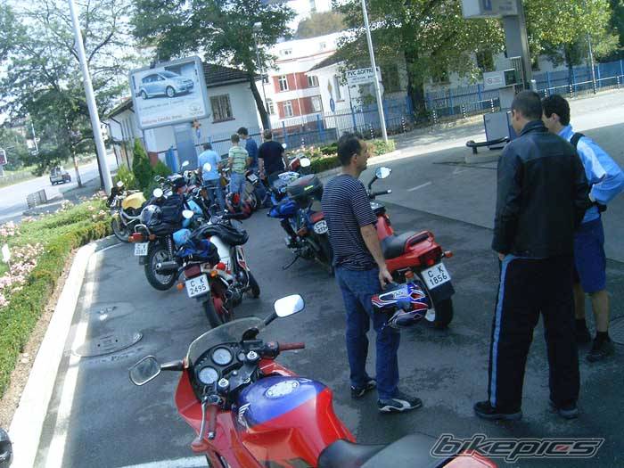    | Picture 431315 motorcycle photo