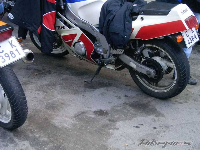    | Picture 431319 motorcycle photo