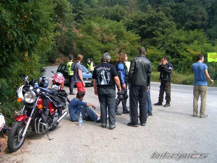    | Picture 431323 motorcycle photo