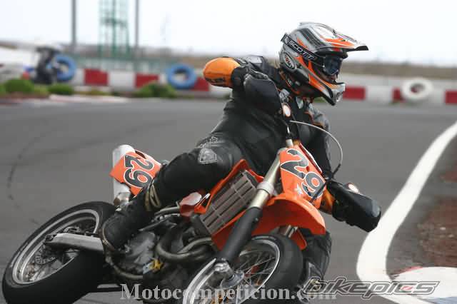 2004 KTM 525 SMR | Picture 431448 motorcycle photo