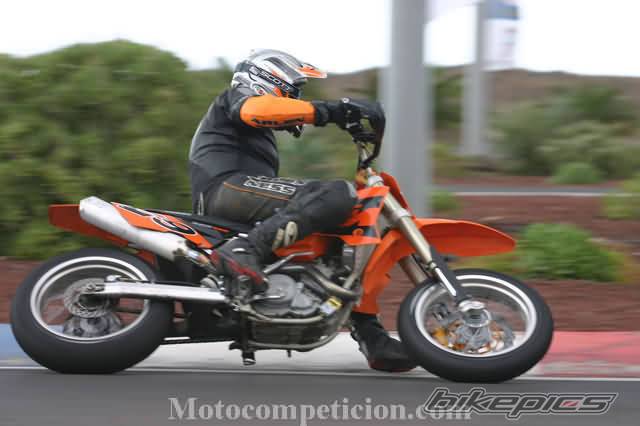 2004 KTM 525 SMR | Picture 431452 motorcycle photo