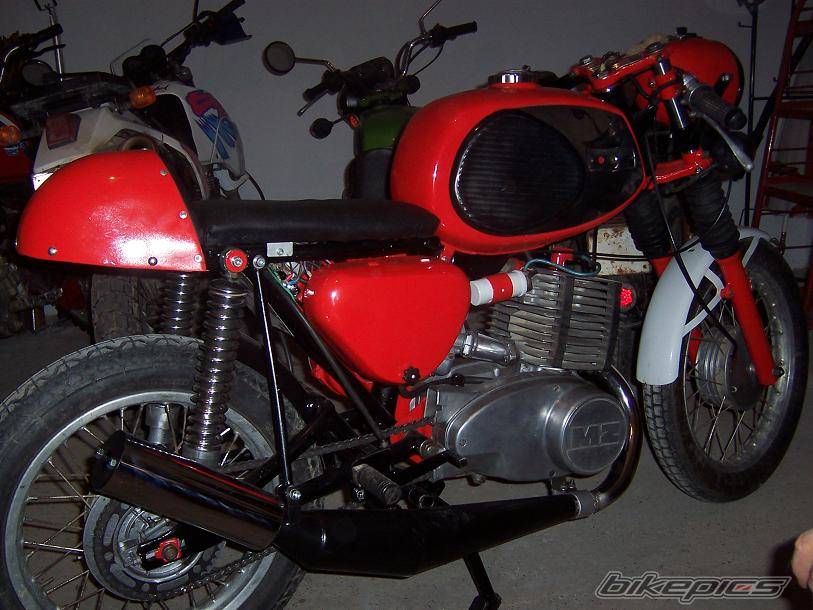 432857 | Picture 432857 motorcycle photo