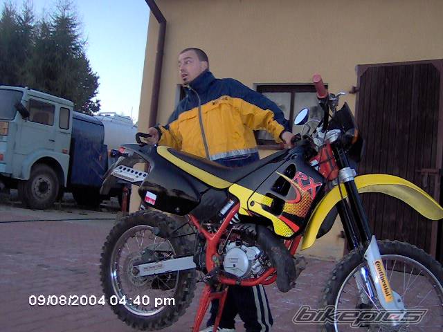 433302 | Picture 433302 motorcycle photo