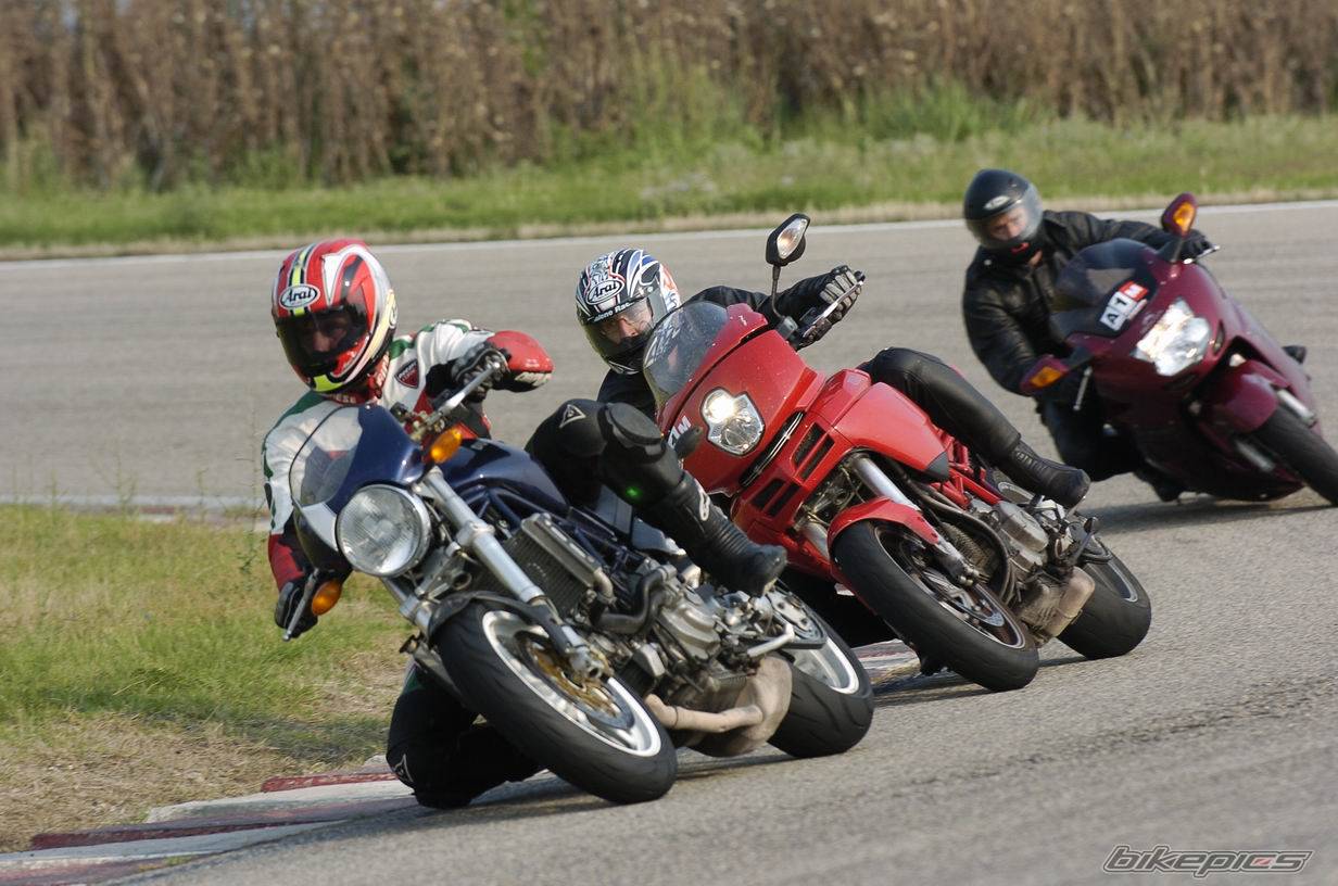 2003 DUCATI DS 1000 MULTISTRADA | Picture 433344 motorcycle photo