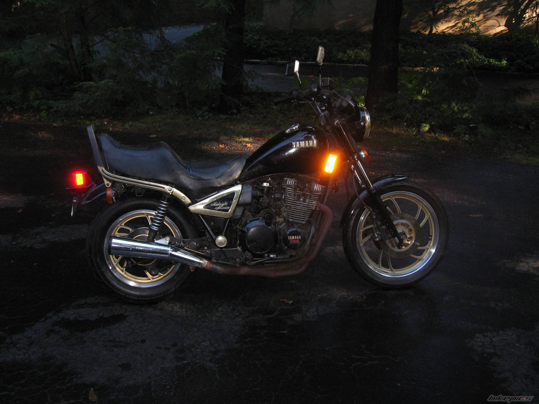 433927 | Picture 433927 motorcycle photo