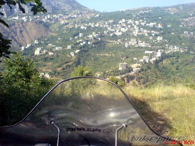2002 POLARIS SPORTSMAN 700 | Picture 434198 motorcycle photo