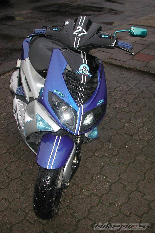 2000 DUCATI MONSTER 400 | Picture 43448 motorcycle photo