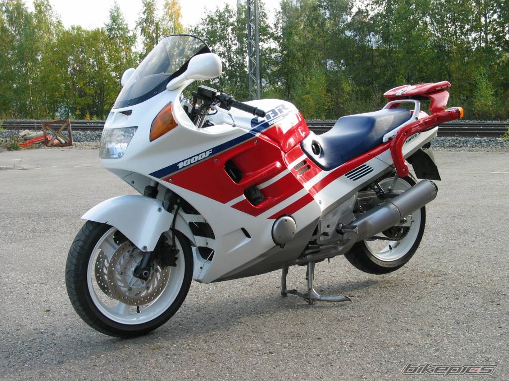 434781 | Picture 434781 motorcycle photo