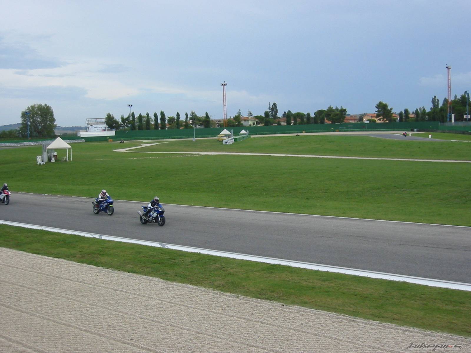 2002 YAMAHA YZF R6 | Picture 435258 motorcycle photo
