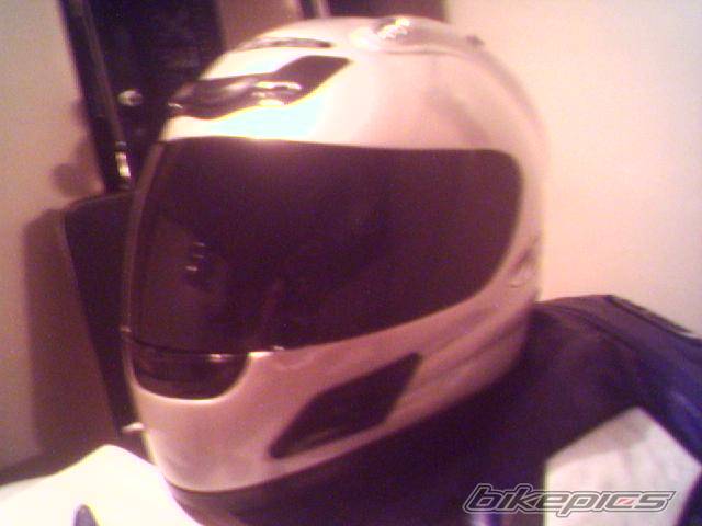 2003 SACHS XTC RACING | Picture 435512 motorcycle photo