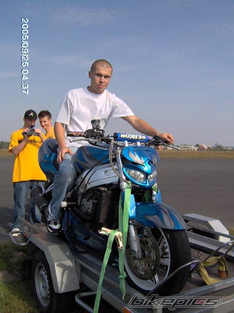    | Picture 436700 motorcycle photo