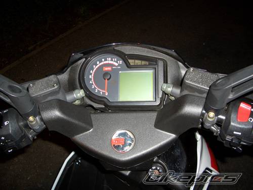 2005 APRILIA SR RACING 50 | Picture 436808 motorcycle photo