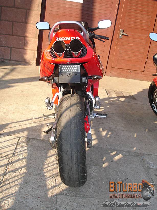 436989 | Picture 436989 motorcycle photo