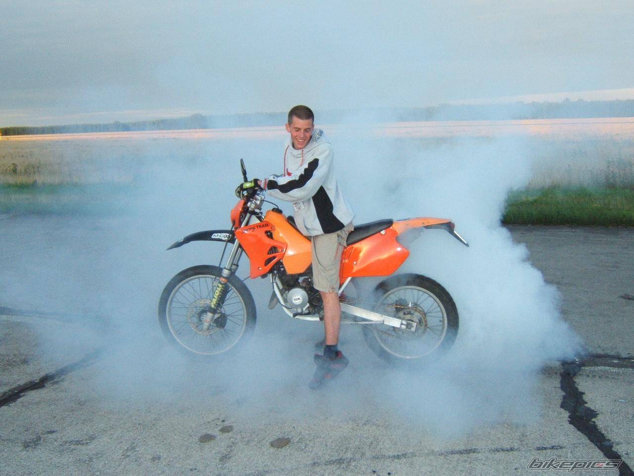 437096 | Picture 437096 motorcycle photo