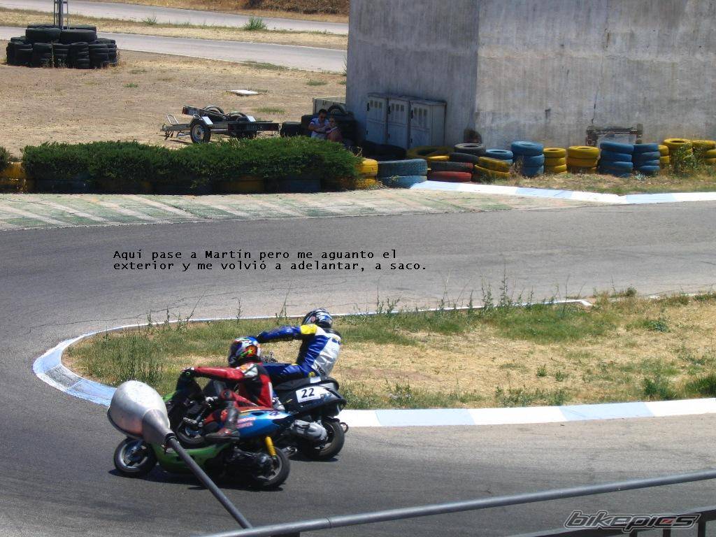 2001 PIAGGIO ZIP SP | Picture 438386 motorcycle photo