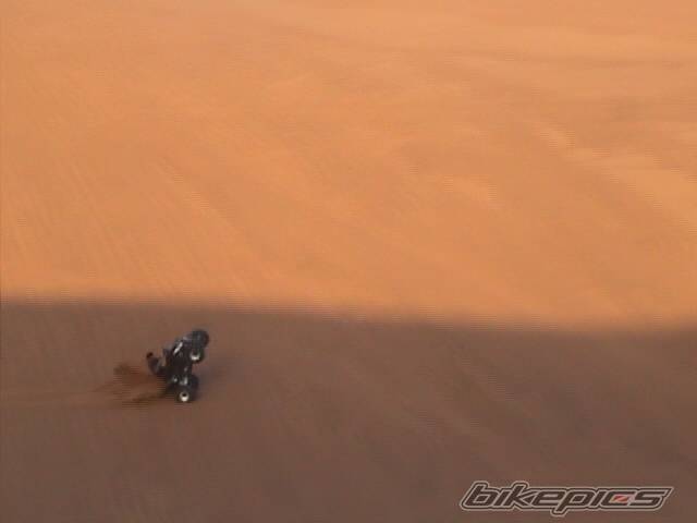 2004 YAMAHA RAPTOR YFM 660 | Picture 439147 motorcycle photo
