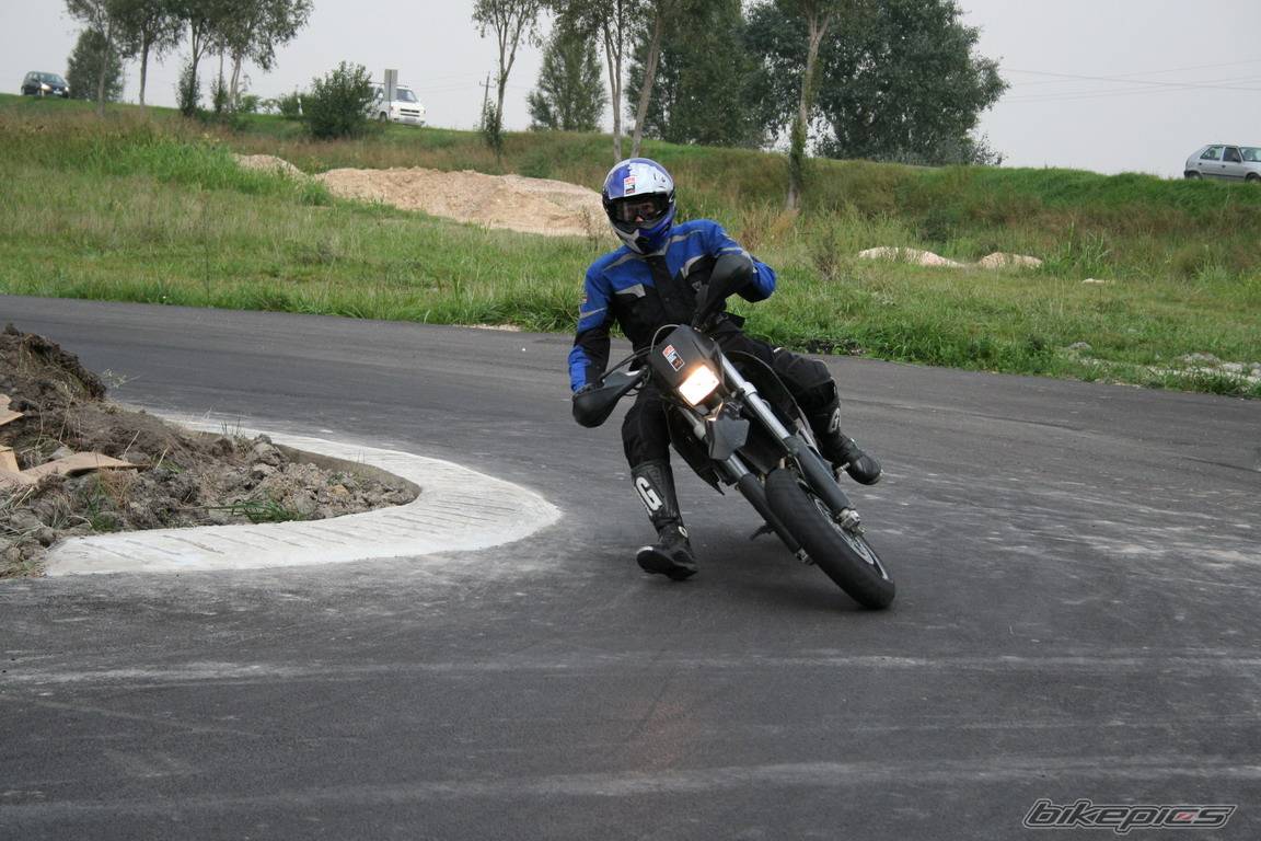 2002 KTM 625 SC | Picture 439732 motorcycle photo