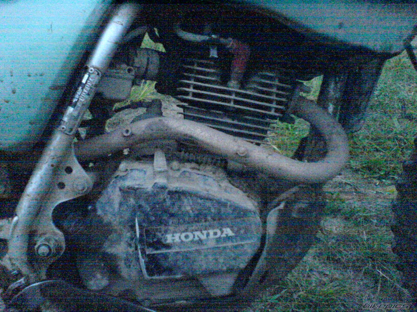 439856 | Picture 439856 motorcycle photo