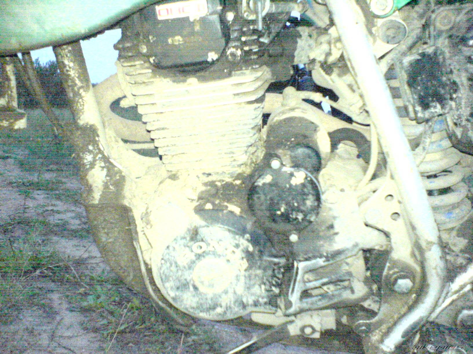 439858 | Picture 439858 motorcycle photo