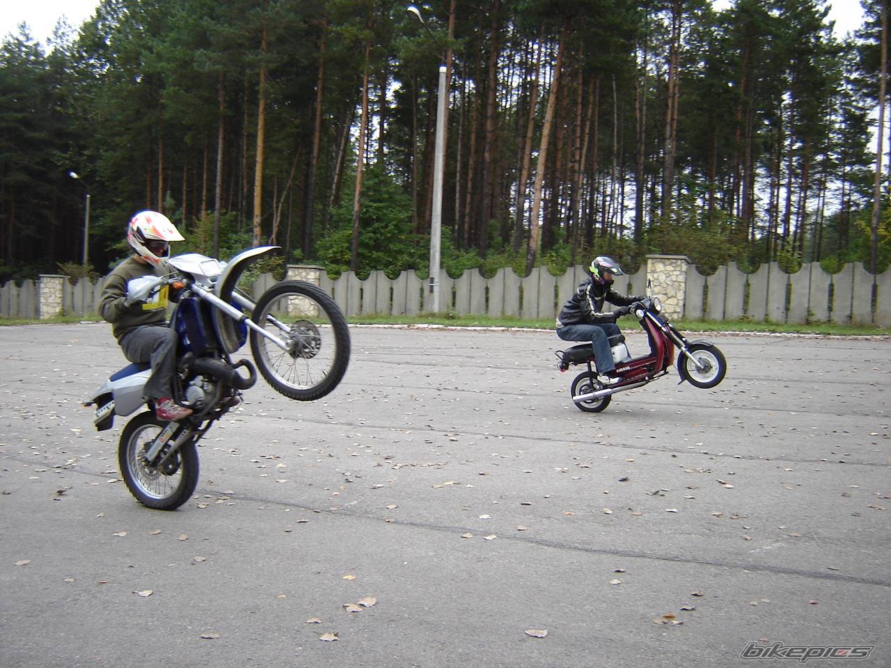 439991 | Picture 439991 motorcycle photo