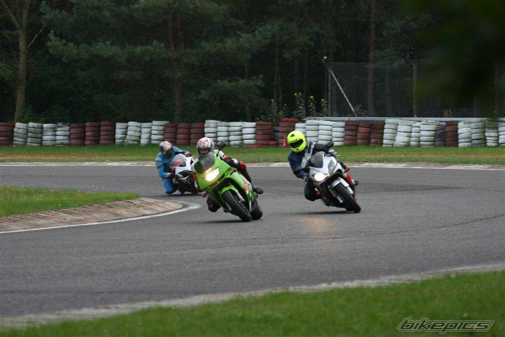 1997 KAWASAKI ZX 6R | Picture 440091 motorcycle photo
