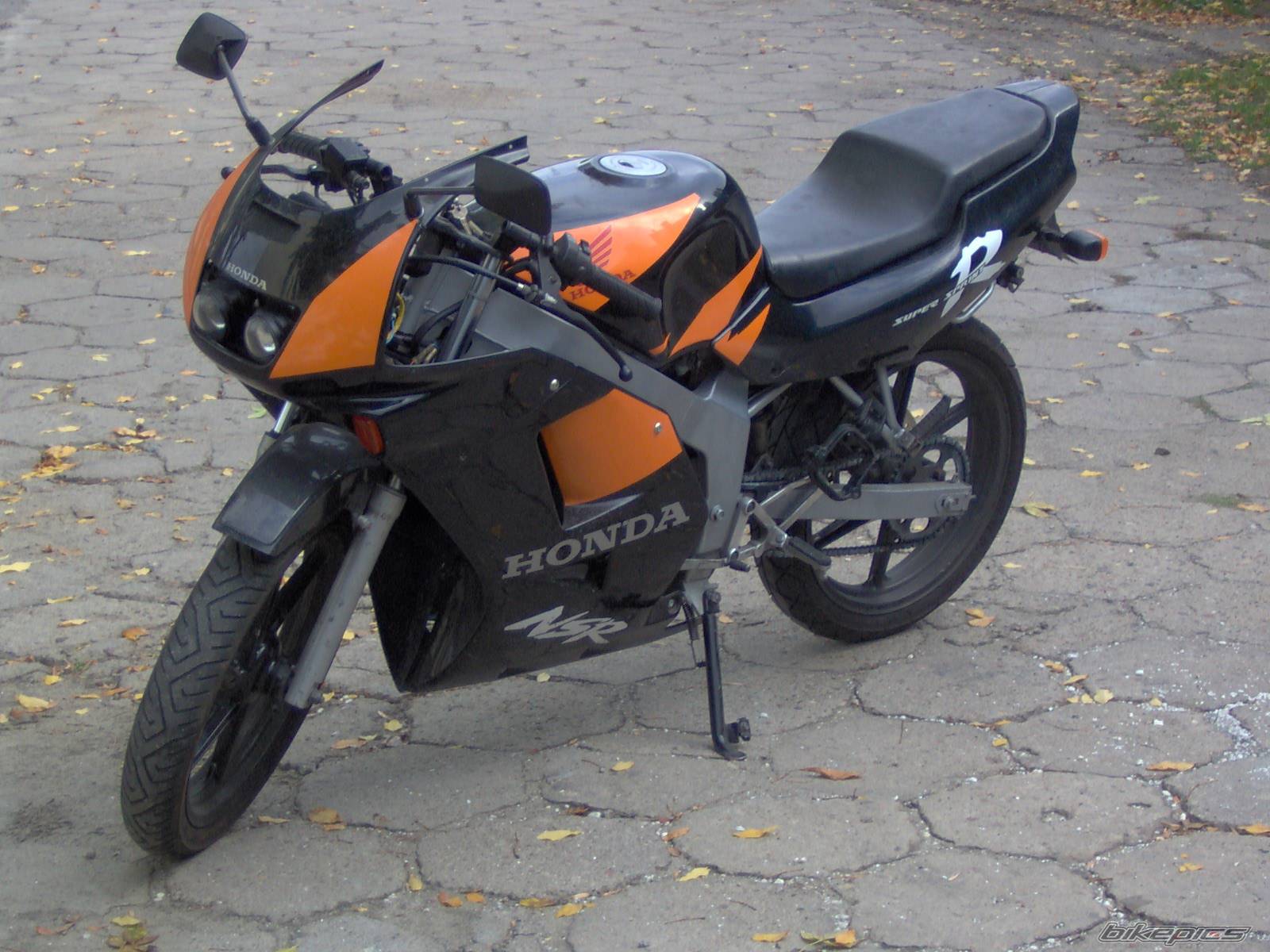 440329 | Picture 440329 motorcycle photo