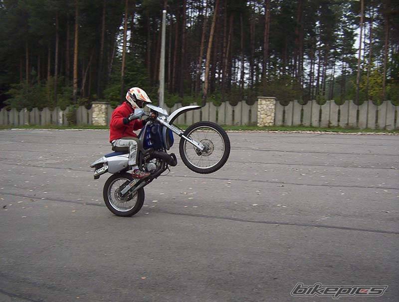 441256 | Picture 441256 motorcycle photo