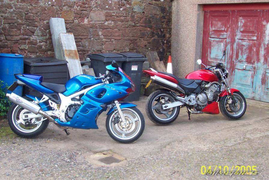 441303 | Picture 441303 motorcycle photo
