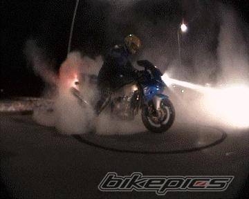 1999 KAWASAKI ZX 9R | Picture 44159 motorcycle photo