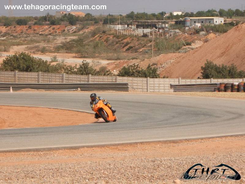 2000 HONDA NSR 250 | Picture 441977 motorcycle photo