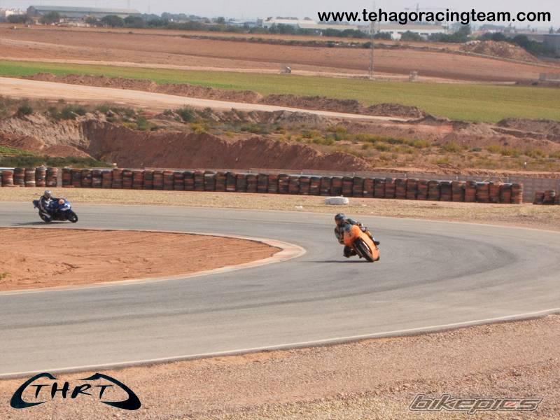 2000 HONDA NSR 250 | Picture 441980 motorcycle photo