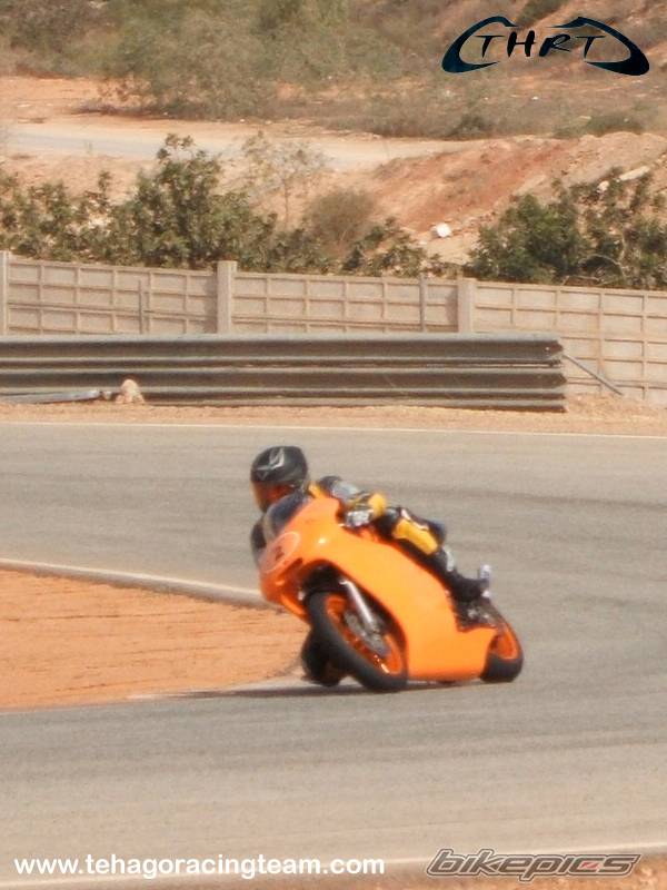 2000 HONDA NSR 250 | Picture 441982 motorcycle photo