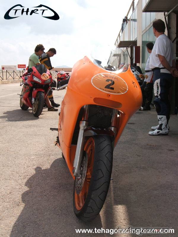2000 HONDA NSR 250 | Picture 441984 motorcycle photo