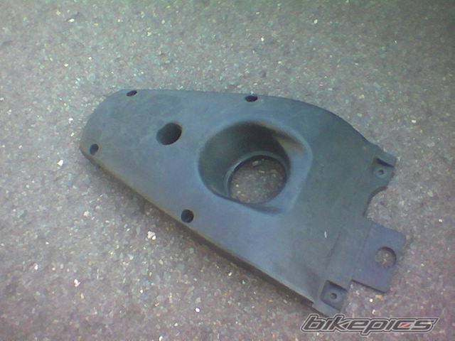 1999 YAMAHA AEROX 50 | Picture 442070 motorcycle photo