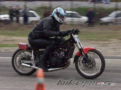 2005 YAMAHA RD 350 | Picture 442095 motorcycle photo