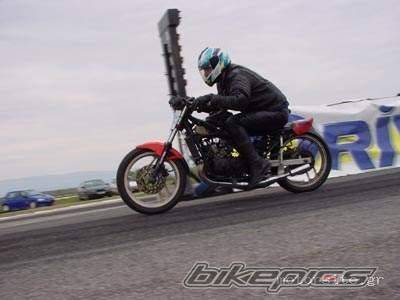2005 YAMAHA RD 350 | Picture 442099 motorcycle photo