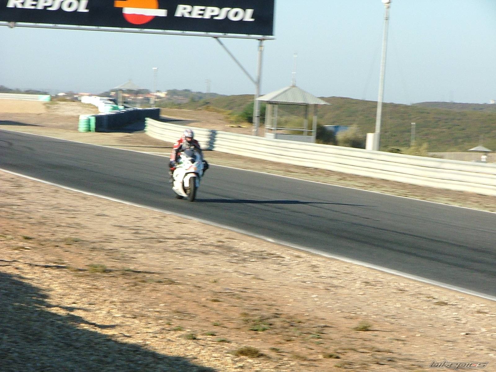 2004 DUCATI UNKNOWEN | Picture 442299 motorcycle photo