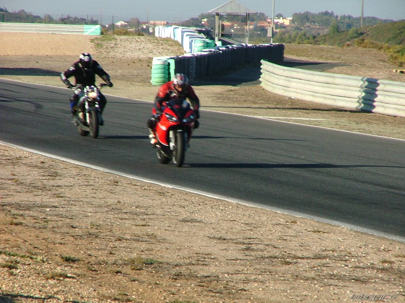 2004 DUCATI UNKNOWEN | Picture 442300 motorcycle photo