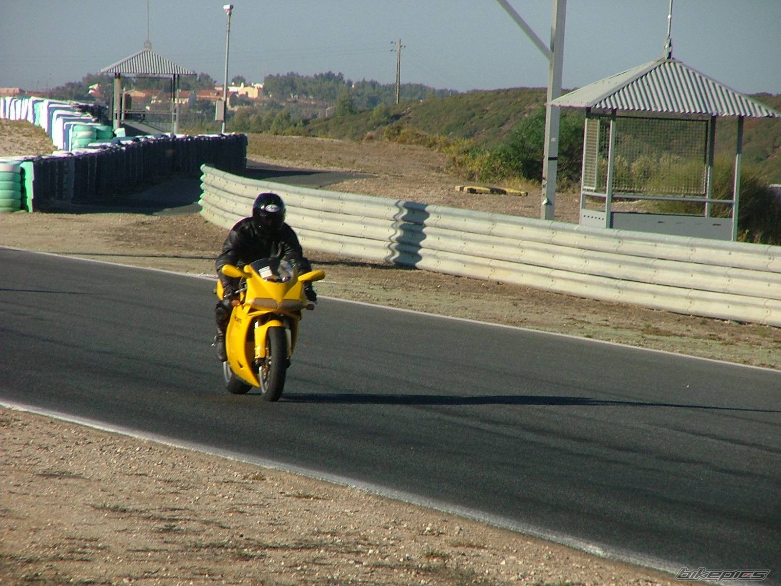 2004 DUCATI UNKNOWEN | Picture 442302 motorcycle photo