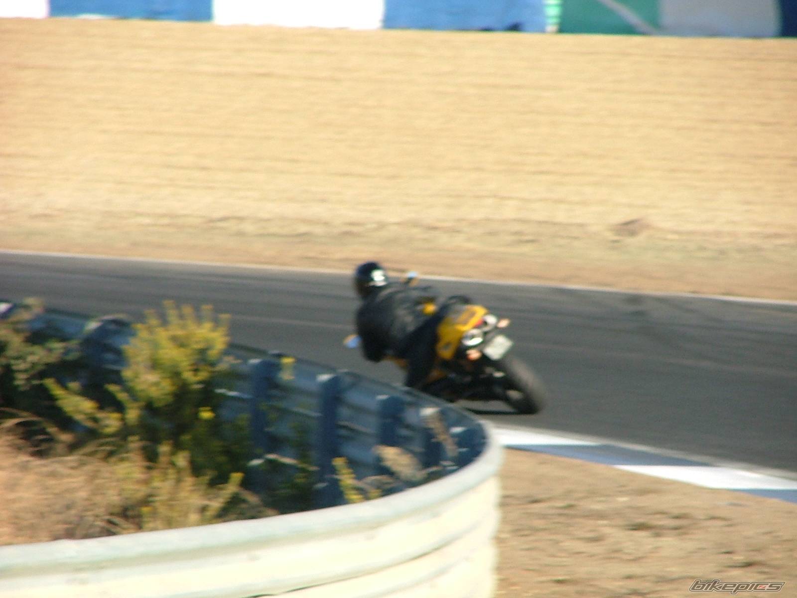 2004 DUCATI UNKNOWEN | Picture 442303 motorcycle photo