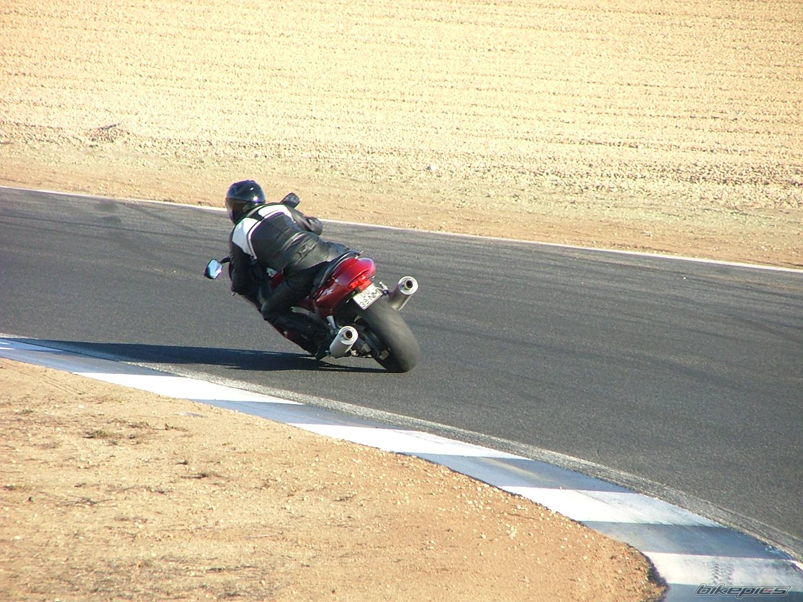 2004 DUCATI UNKNOWEN | Picture 442307 motorcycle photo