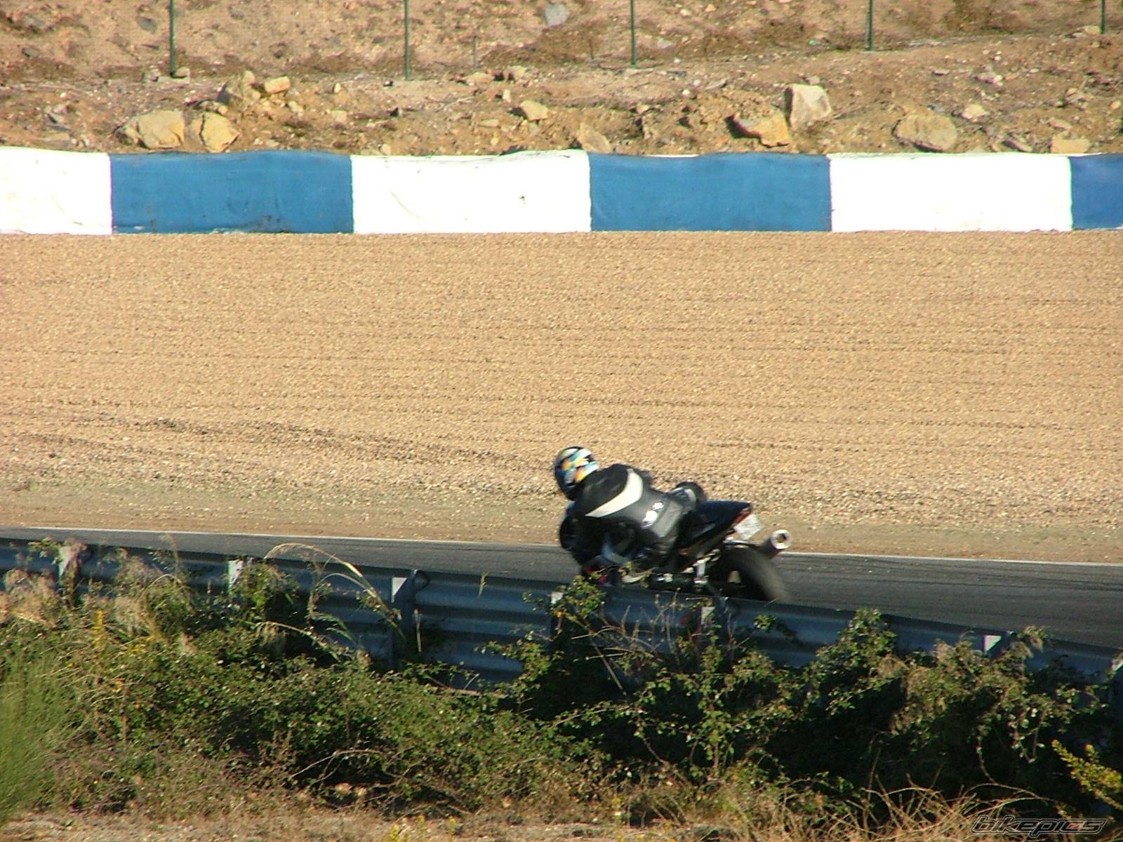 2004 DUCATI UNKNOWEN | Picture 442323 motorcycle photo