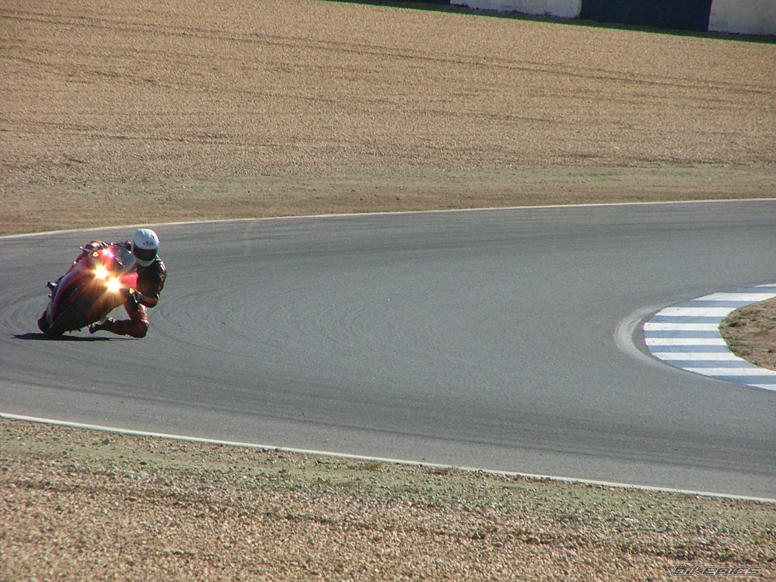 2004 DUCATI UNKNOWEN | Picture 442344 motorcycle photo