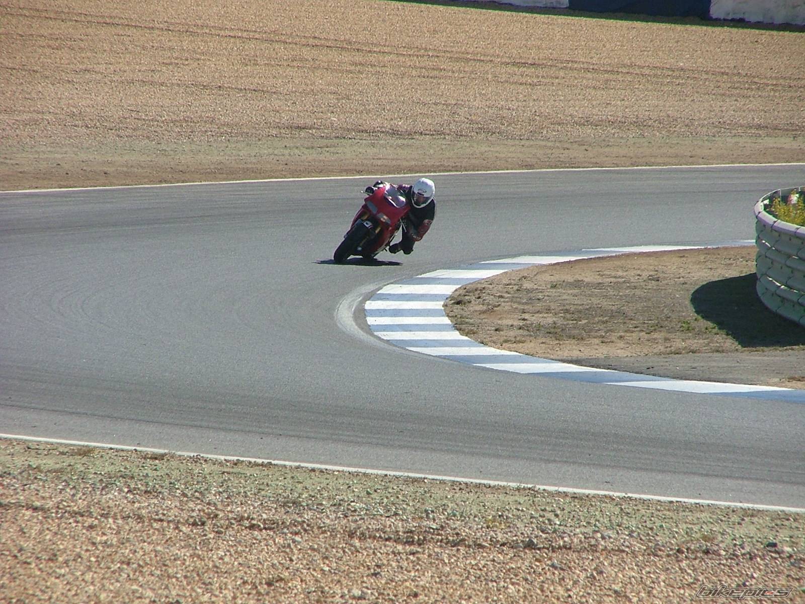 2004 DUCATI UNKNOWEN | Picture 442362 motorcycle photo