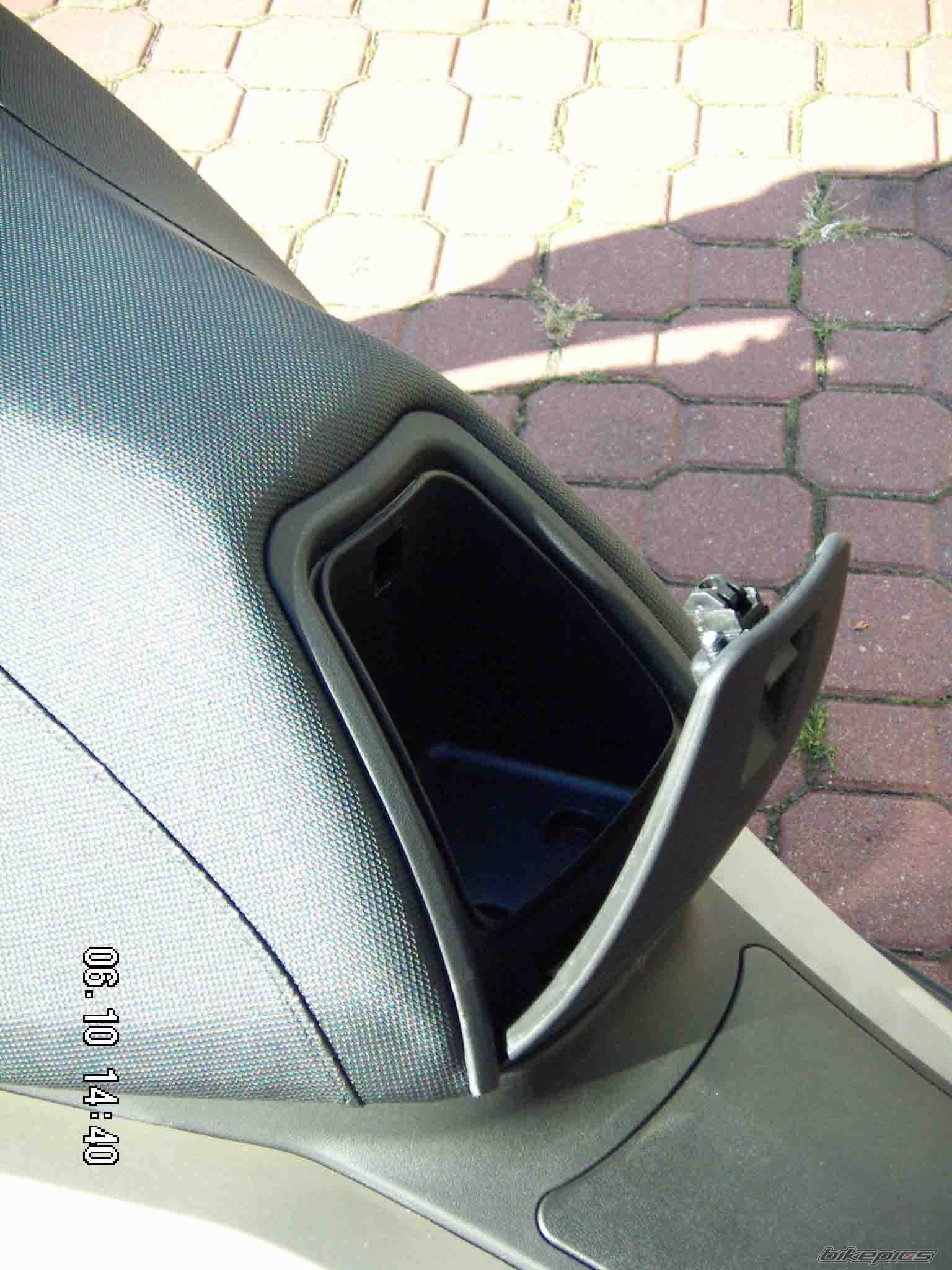 2005 KYMCO EXCITING 500 | Picture 442482 motorcycle photo
