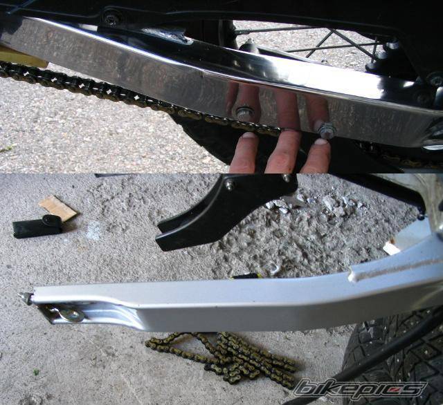 1999 YAMAHA DT 50 | Picture 442824 motorcycle photo