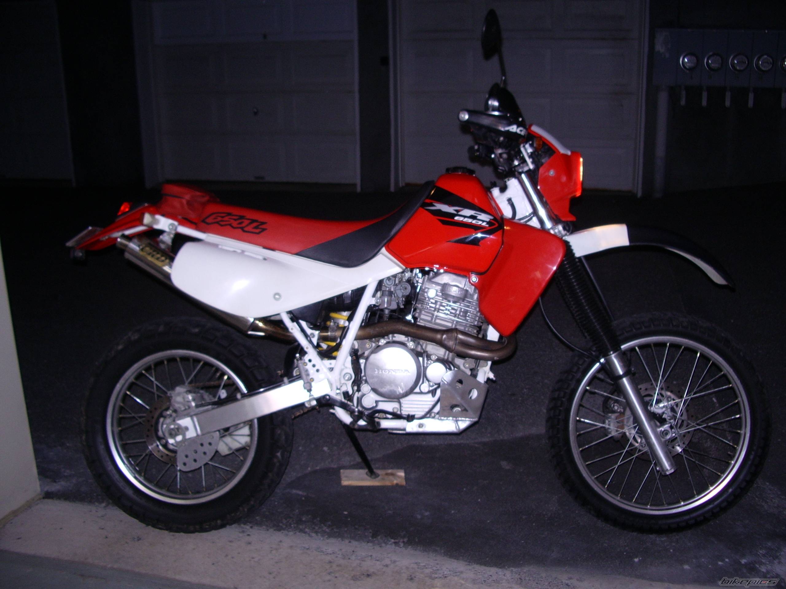 443131 | Picture 443131 motorcycle photo