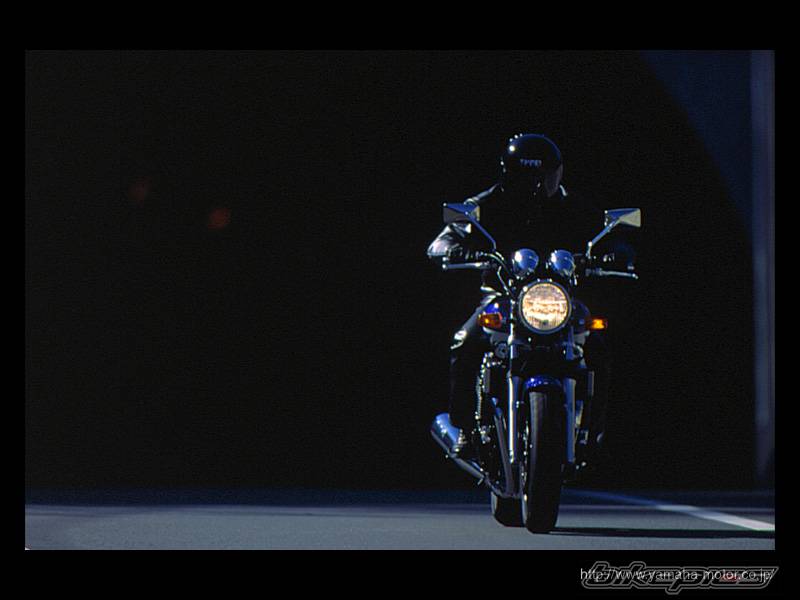 2002 YAMAHA XJR 1300 | Picture 44315 motorcycle photo