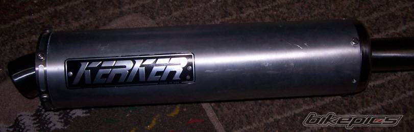 1995 YAMAHA XT 600 | Picture 443205 motorcycle photo